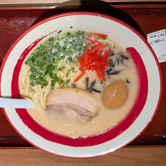 麺の匠 三州の画像