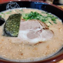 チャーハンセット　1050円