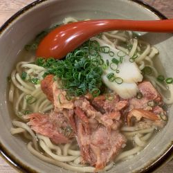 隠れすぎな居酒屋食堂 てぃーちの画像