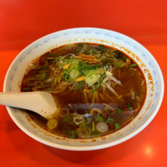 中国料理 ピカイチの画像