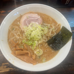 らぁめん屋 うどすの画像