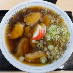 大石家 本店の画像