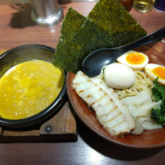 しゅういち 恵比寿店の画像