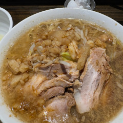 限界を超えろ 京成津田沼校の画像