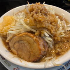 風神ノ豚の画像