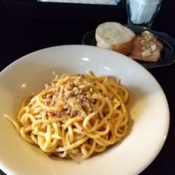 リムランドの画像