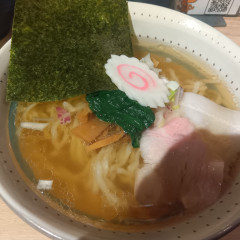 かわのそばの画像