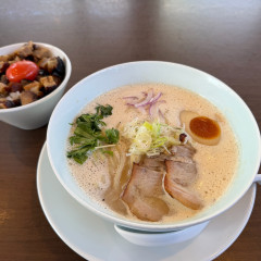 とりとたい 鳴門店の画像