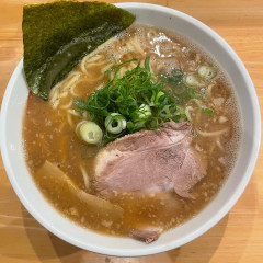 博多無邪気SECONDの画像