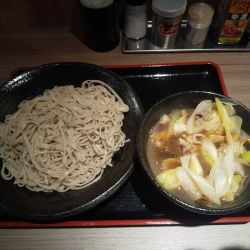 焼鳥日高 王子北口店の画像