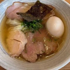 りんどうの画像