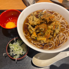 いろり庵きらく 熊谷店の画像