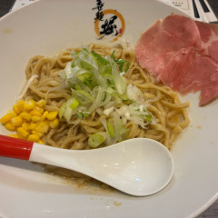 麺'sBar 堀の画像