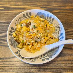 長浜ラーメン 庄の画像