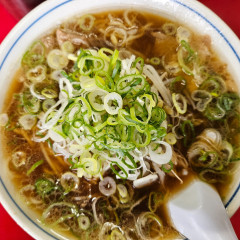 ラーメン藤 京都本店の画像