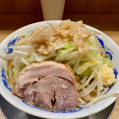 ジャンクガレッジ ふじみ野駅前店の画像