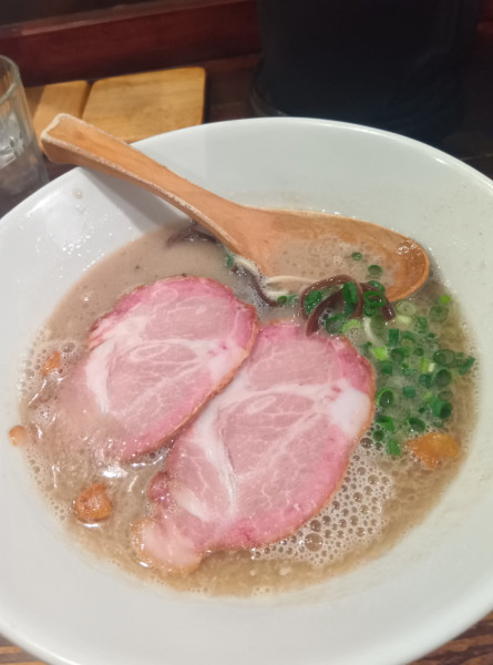 「はじまり」@LIFE IS JOURNEYの写真