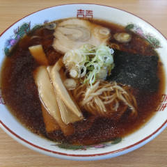 小川屋食堂の画像