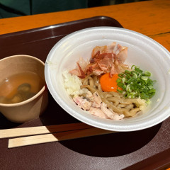 東京ラーメンフェスタ2025の画像