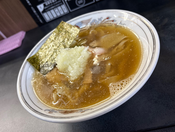 「たまねぎ」@flour worksの写真