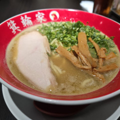 箕輪家鶏 西荻窪店の画像