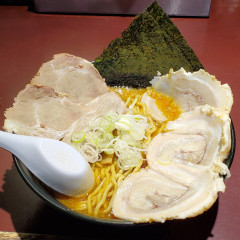 らーめん和蔵 本店の画像