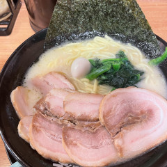 町田商店 水道橋店の画像