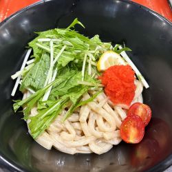 本家 さぬきやの画像