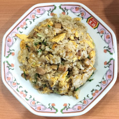餃子の王将 東浦店の画像