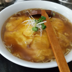 中華料理 周礼の画像