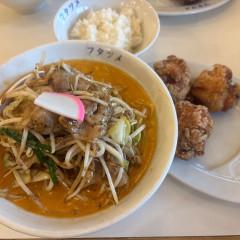 フタツメ 伊勢崎店の画像