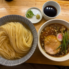 らぁめん しゅきの画像