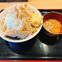 夢みてなんぼ 糸島店の画像