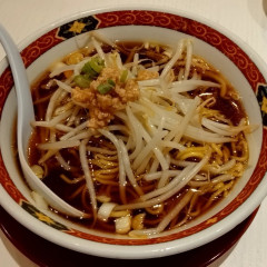 中華食堂 一番館 中野南口店の画像