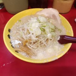 ラーメン