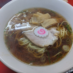 中華屋 櫂ちゃんの画像