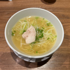 飲茶TERRACE 桃菜 川越新河岸店の画像