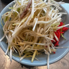 ラーメンショップ 新守谷店の画像