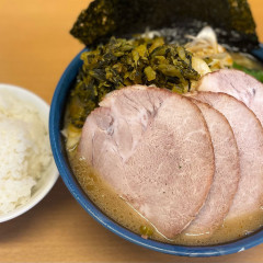 無邪気 自由が丘南口店の画像