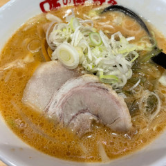 味の時計台 大阪心斎橋店の画像