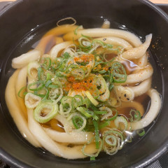 手打ちうどんがんちゃん 本町店の画像