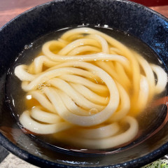 うどん魂 侍ーSAMURAIーの画像