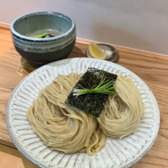 せいめん 未さくの画像