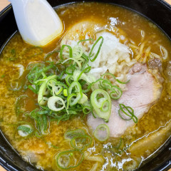 来来亭 豊中夕日丘店の画像