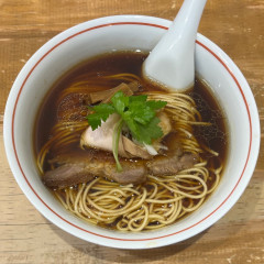 麺尊 RAGEの画像