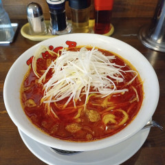 てっぱつ屋 佐野店の画像