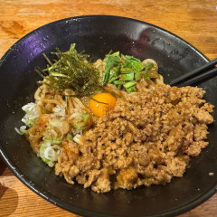 太陽酒場の画像