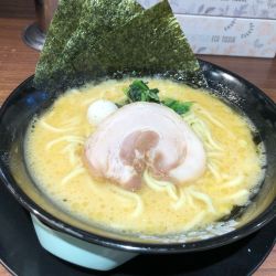 ラーメン
