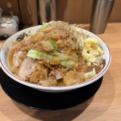 豚山 武蔵村山店の画像