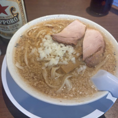 杭州飯店の画像